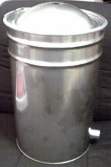3 in 1 Fermenter 25 Litre