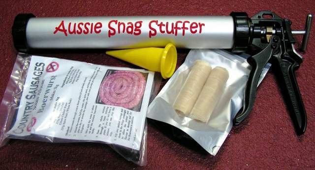 Aussie_snag.JPG