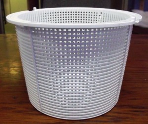 Cheese Basket - Heavy Duty 1kg