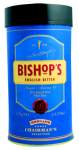 Chairman's Bishop's English Bitter