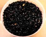 Black Grain 150g