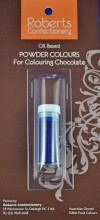 Colour Dye - Blue 1g