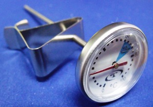 Cheese Making Thermometer