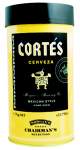 Chairman's Cort�s Cervesa