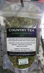 TEA - Aussie Green 60g