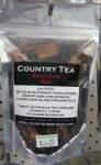 TEA - Spicy Chai 60g