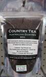 TEA - Australian Daintree