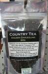 TEA - Golden Darjeeling 60g