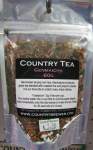 TEA - Genmaicha 60g