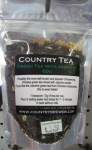 TEA - Green Tea with Jasmine 60g