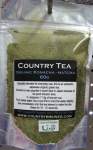 TEA - Organic Konacha-matcha 60g