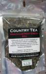 TEA - Moroccan Mint Green Tea 60g