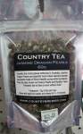 TEA - Jasmine Dragon Pearls 60g