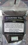TEA - Tarry Lapsang Souchong 60g