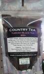 TEA - Turkish Black 60g