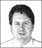 Dave Gumm - Thornleigh