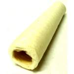Sausage Casings - Collogen