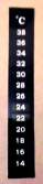 Digital Thermometer