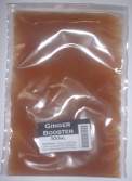 Ginger Booster 300ml