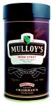 Chairman's Mulloy's Irish Stout