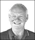 Peter Shanks - Dural