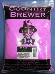 P.S.R. - 1kg