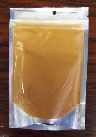 Smoke Powder 100g