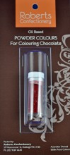 Colour Dye - Red 1g