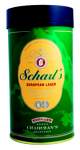 Chairman's Scharl's European Lager