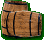 Homebrew Beer Australia