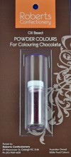 Colour Dye - Violet 1g
