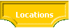 Locations
