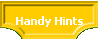 Handy Hints