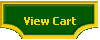 View Cart