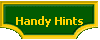Handy Hints
