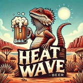 Heatwave Recipe