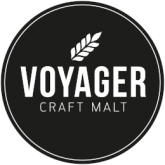 Pale - 4kg - Voyager Compass