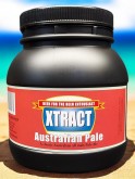 Xtract Australian Pale - 3kg