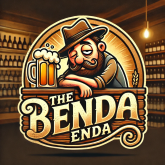 The Benda Enda Recipe