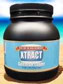 Xtract German Lager - 3kg