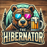 The Hibernator Recipe