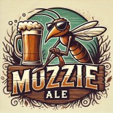 Mozzie Ale Recipe