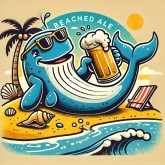 Beached Ale Recipe