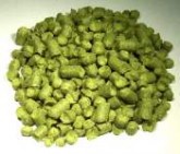 Delicate and pleasant mint, grass and floral tones. The most revered and famous English hop, known for its full bodied flavor in traditional ales.

Usage: Flavour/Aroma.

Avg. Alpha: 3.5% - 6.5%

Origin: UK