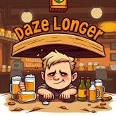 Daze Longer Recipe