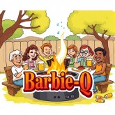 Barbie Q Recipe