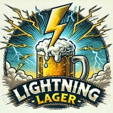 Lightning Lager Recipe