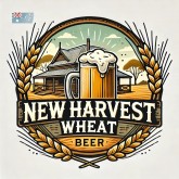 New Harvest Wheat Recipe