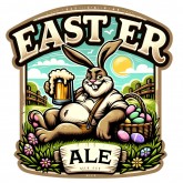 Easter Ale Recipe