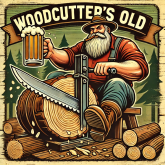 Woodcutter's Old Recipe